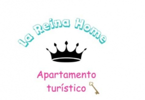 Apartamento La Reina Home